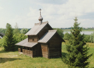 Клетский храм. Фото с сайта m-der.ru.